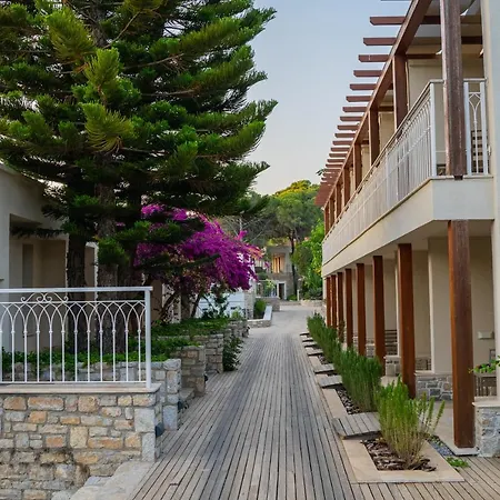 Kairos Valley Wellness & Longevity *