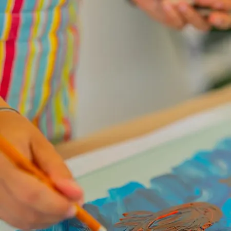 Kairos Valley Wellness & Longevity Hotel *