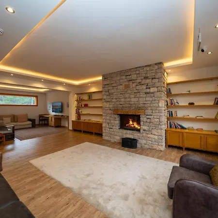 Kairos Valley Wellness & Longevity Datça