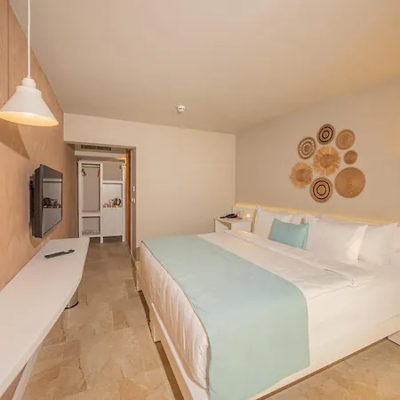 Kairos Valley Wellness & Longevity