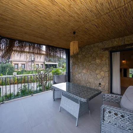 Kairos Valley Wellness & Longevity *