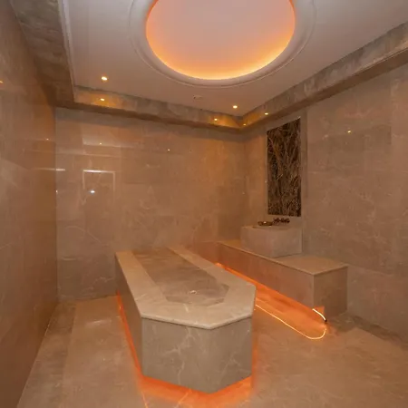 Kairos Valley Wellness & Longevity *