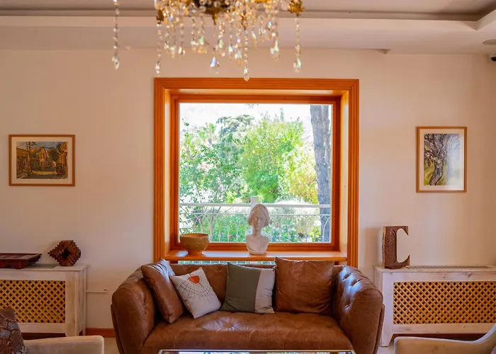 Kairos Valley Wellness & Longevity