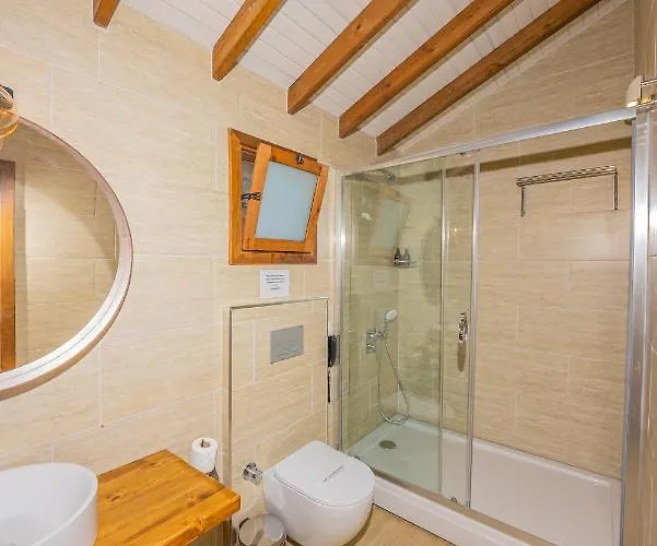 Kairos Valley Wellness & Longevity *