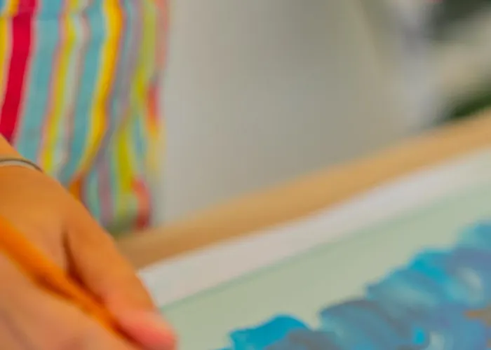 Kairos Valley Wellness & Longevity Hotel *