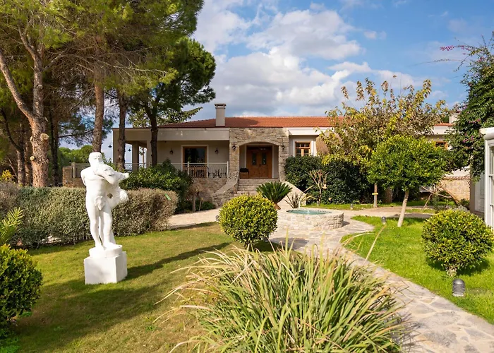 Kairos Valley Wellness & Longevity